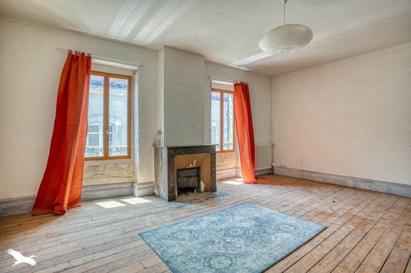 Vente Maison ASTAFFORT - 8 pièces -147 m² - (47220)
