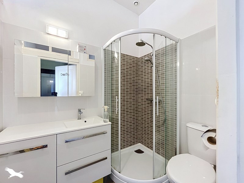 Vente Maison LE PASSAGE - 10 pièces -211 m² - (47520)