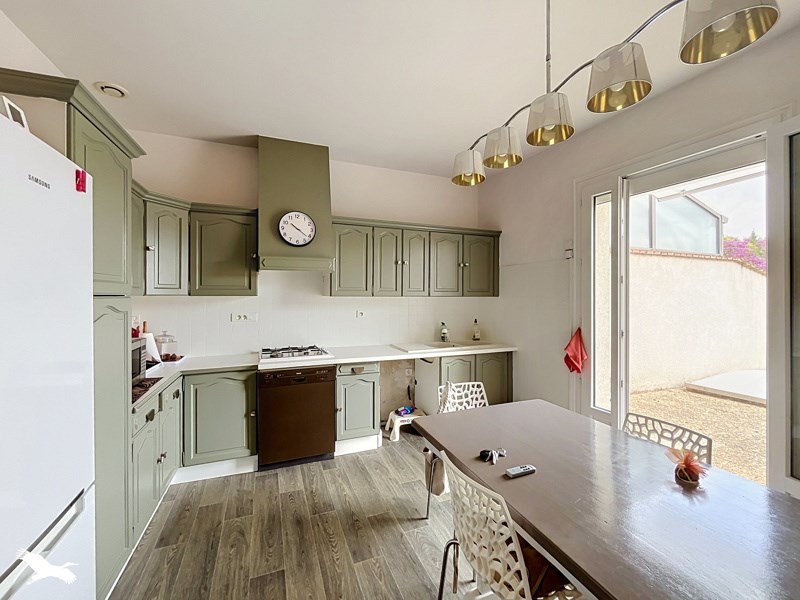 Vente Maison LE PASSAGE - 10 pièces -211 m² - (47520)