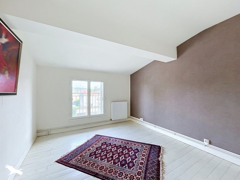 Vente Maison LE PASSAGE - 10 pièces -211 m² - (47520)