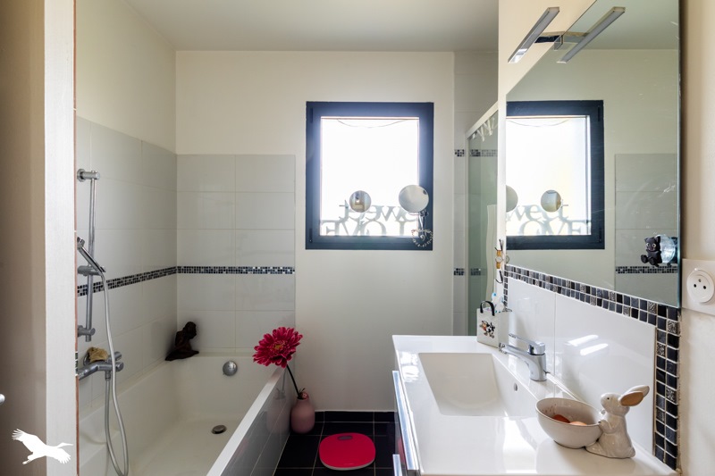 Vente Maison MOIRAX - 3 pièces -72 m² - (47310)