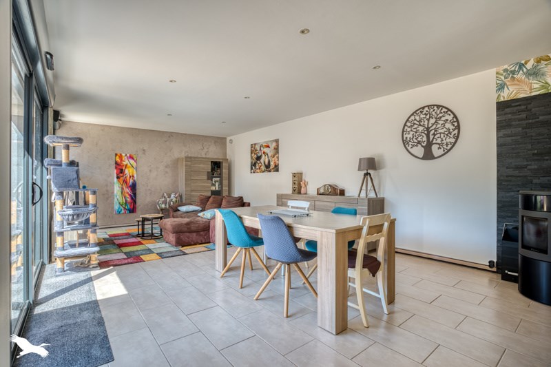 Maison 4 pièces 98 m² · à Astaffort · 98 m² · 210 400 €