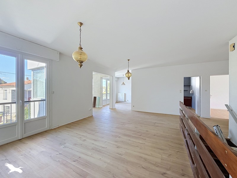Vente Maison Le Passage 47520 5 pièces - 119 m²