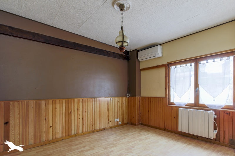 Vente Maison JUZIERS - 3 pièces -55 m² - (78820)