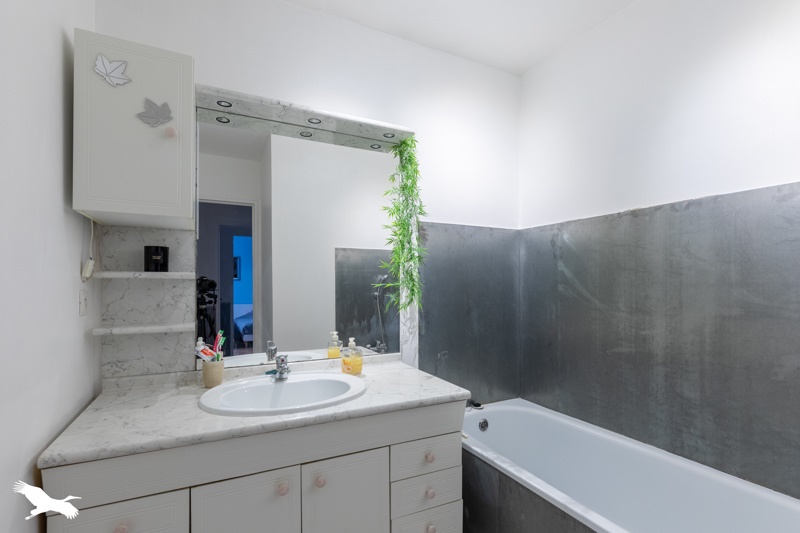Vente Maison GARGENVILLE - 6 pièces -148 m² - (78440)