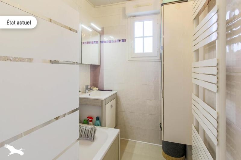 Vente Maison GARGENVILLE - 5 pièces -97 m² - (78440)