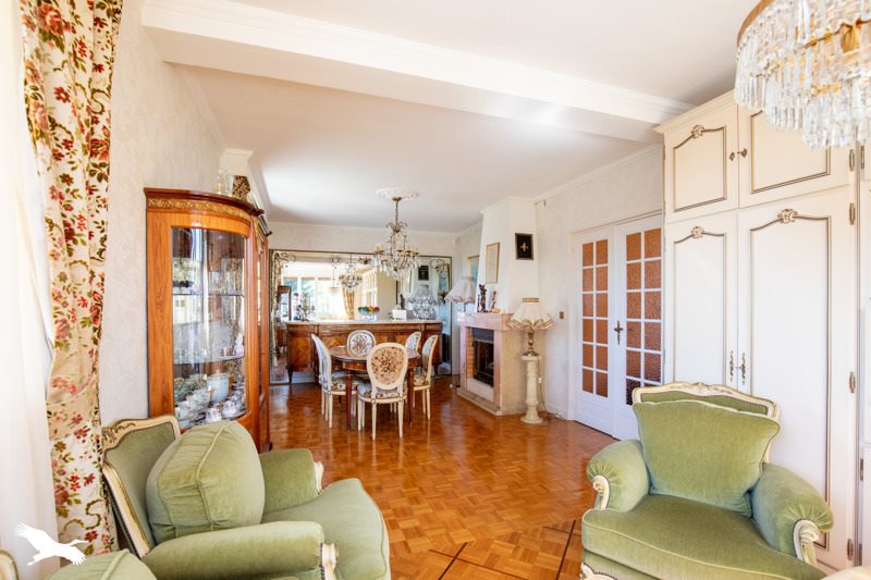 Vente Maison GARGENVILLE - 2 pièces -60 m² - (78440)