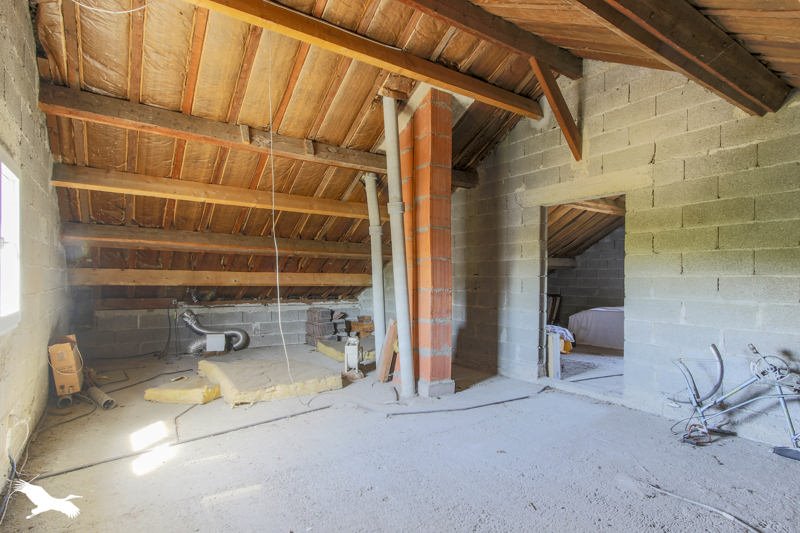Vente Maison JUZIERS - 5 pièces -94 m² - (78820)