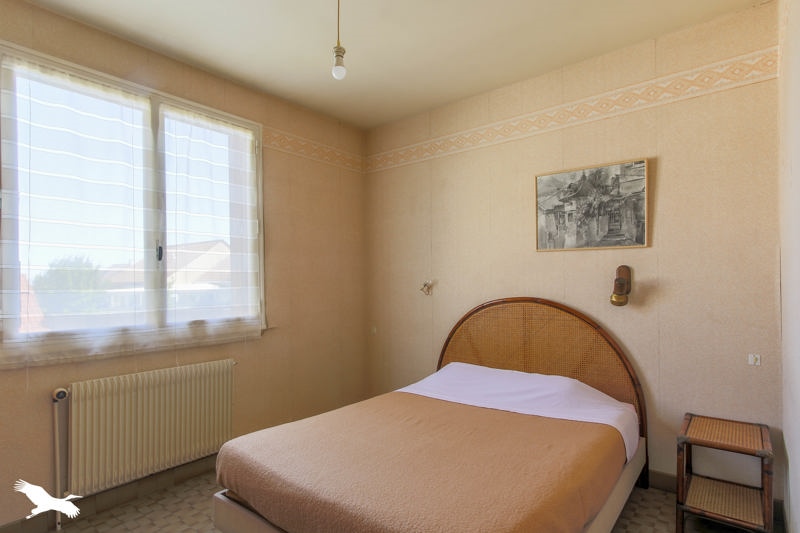 Vente Maison JUZIERS - 5 pièces -94 m² - (78820)