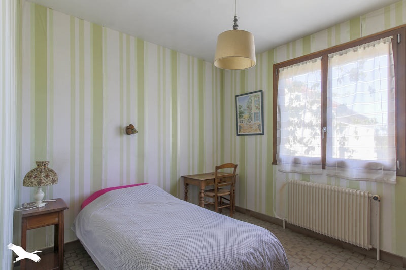 Vente Maison JUZIERS - 5 pièces -94 m² - (78820)