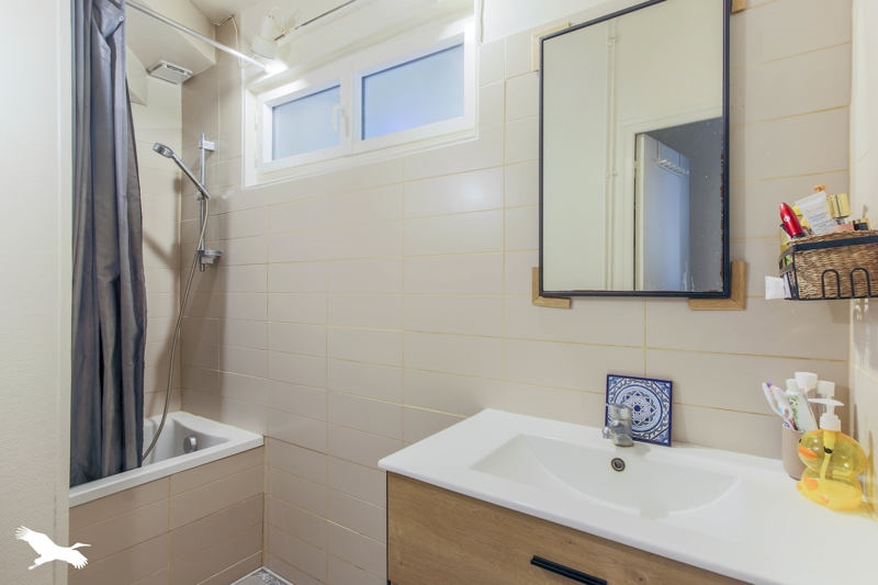 Vente Maison GARGENVILLE - 5 pièces -135 m² - (78440)