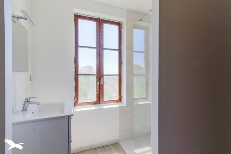 Vente Maison GARGENVILLE - 4 pièces -85 m² - (78440)