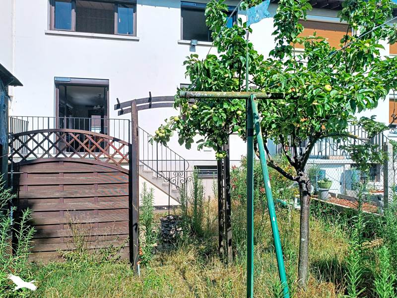 Maison 4 pièces 74 m² · à Issou · 74 m² · 189 900 €
