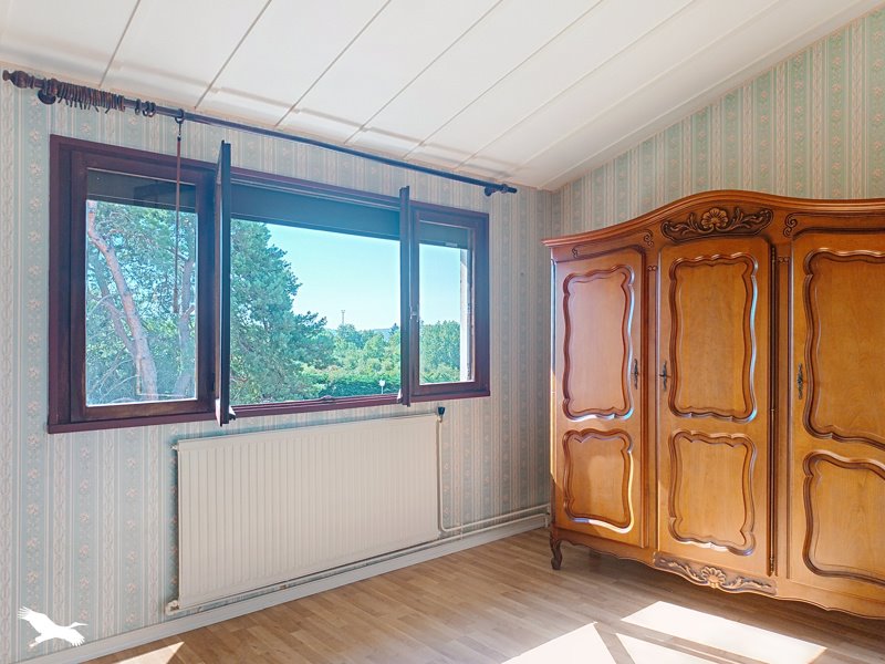 Vente Maison ISSOU - 4 pièces -74 m² - (78440)