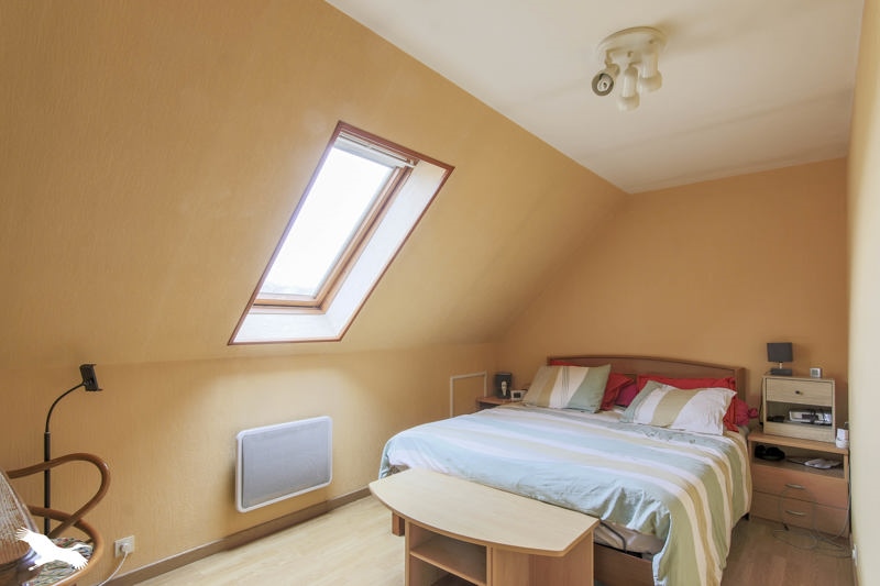 Vente Maison Issou - 6 pièces -118 m² - (78440)
