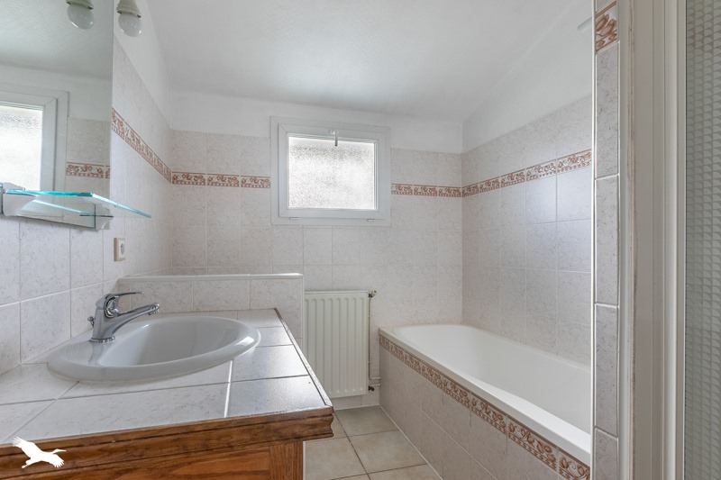 Vente Maison ANDERNOS LES BAINS - 4 pièces -71 m² - (33510)