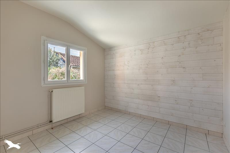 Vente Maison ANDERNOS LES BAINS - 4 pièces -71 m² - (33510)
