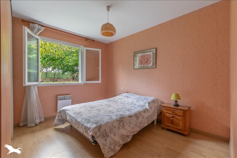 Vente Maison ANDERNOS LES BAINS - 4 pièces -95 m² - (33510)