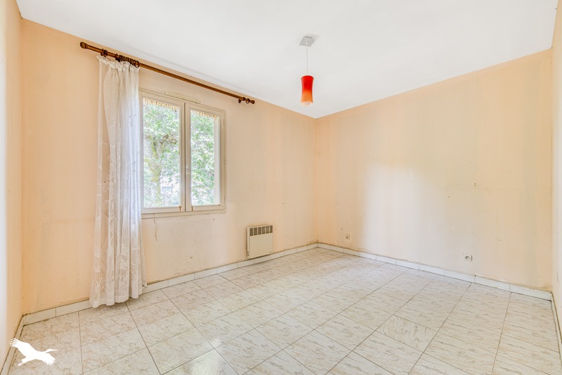 Vente Maison ANDERNOS LES BAINS - 3 pièces -80 m² - (33510)