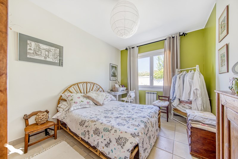 Vente Maison ANDERNOS LES BAINS - 3 pièces -57 m² - (33510)