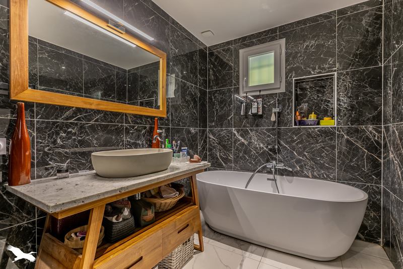 Vente Maison ANDERNOS LES BAINS - 5 pièces -132 m² - (33510)