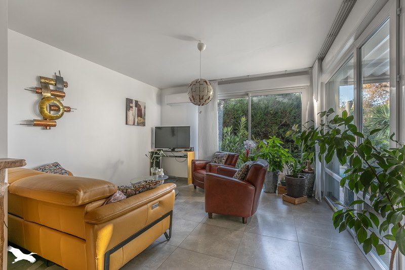 Vente Maison ANDERNOS LES BAINS - 5 pièces -132 m² - (33510)
