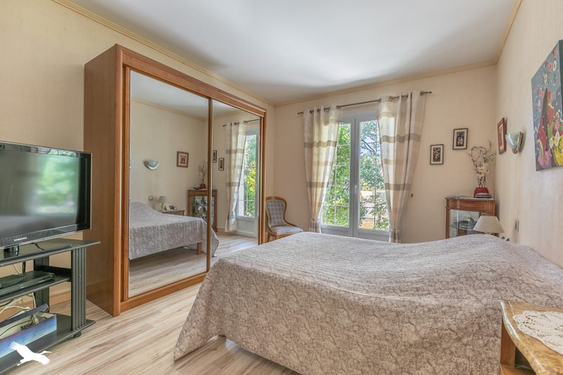 Vente Maison ANDERNOS LES BAINS - 4 pièces -167 m² - (33510)