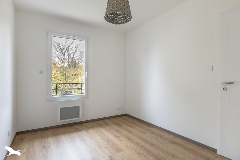 Vente Maison ANDERNOS LES BAINS - 5 pièces -110 m² - (33510)