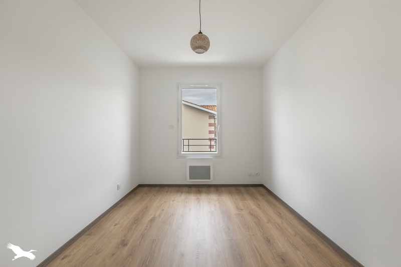 Vente Maison ANDERNOS LES BAINS - 5 pièces -110 m² - (33510)