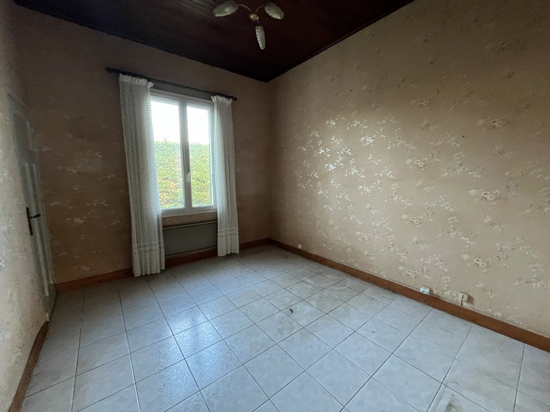 Vente Maison ANDERNOS LES BAINS - 8 pièces -171 m² - (33510)