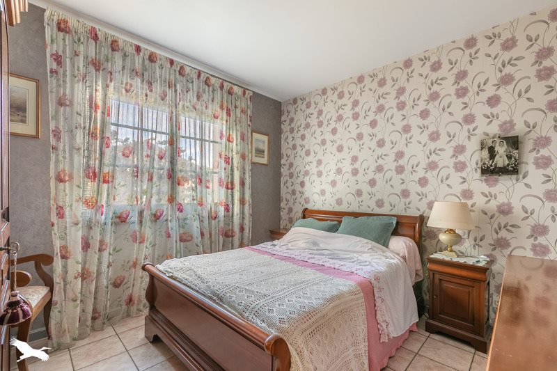 Vente Maison ANDERNOS LES BAINS - 5 pièces -131 m² - (33510)