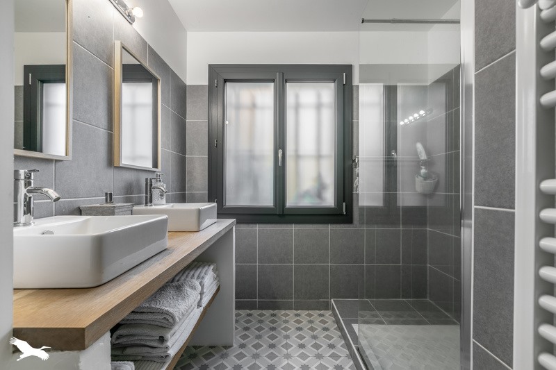Vente Maison LANTON - 4 pièces -105 m² - (33138)