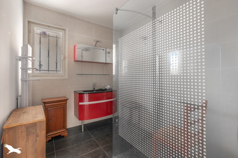 Vente Maison LANTON - 5 pièces -138 m² - (33138)
