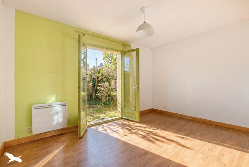 Vente Maison LANTON - 5 pièces -138 m² - (33138)