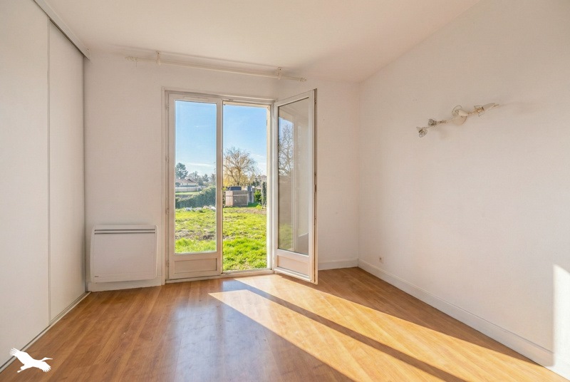 Vente Maison LANTON - 5 pièces -138 m² - (33138)