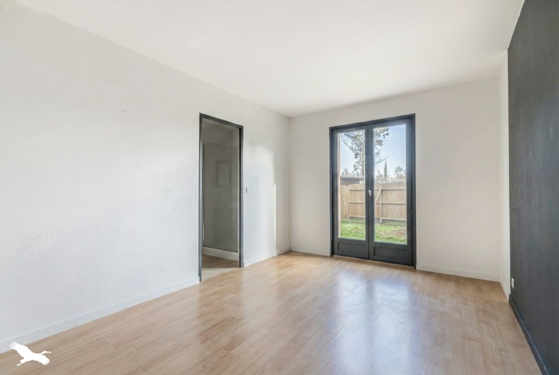 Vente Maison LANTON - 5 pièces -138 m² - (33138)