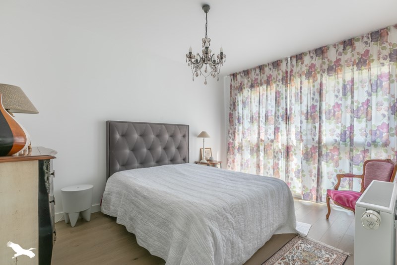 Vente Appartement ANDERNOS LES BAINS - 2 pièces -42 m² - (33510)