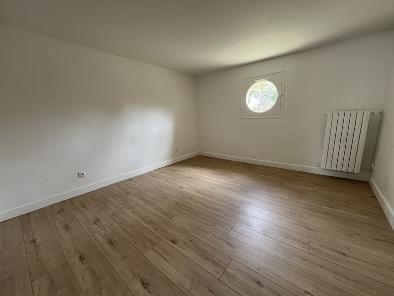 Vente Maison ANDERNOS LES BAINS - 5 pièces -114 m² - (33510)