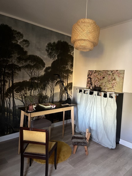 Vente Maison ANDERNOS LES BAINS - 4 pièces -71 m² - (33510)