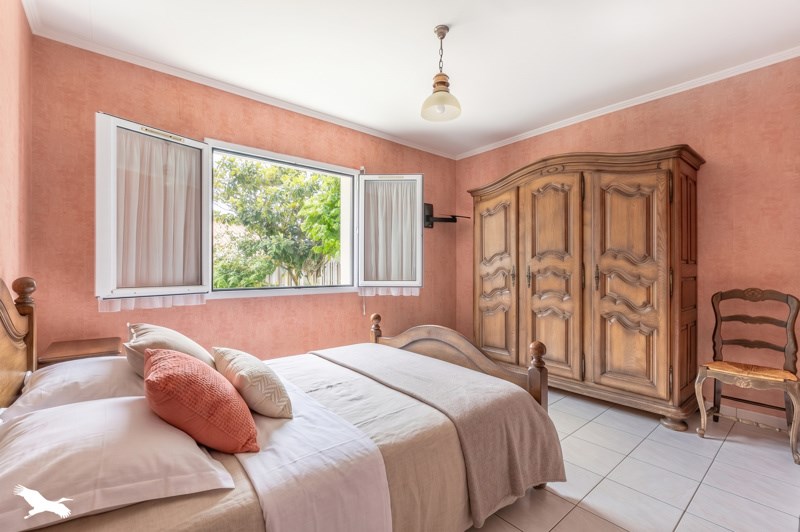 Vente Maison ANDERNOS LES BAINS - 5 pièces -155 m² - (33510)