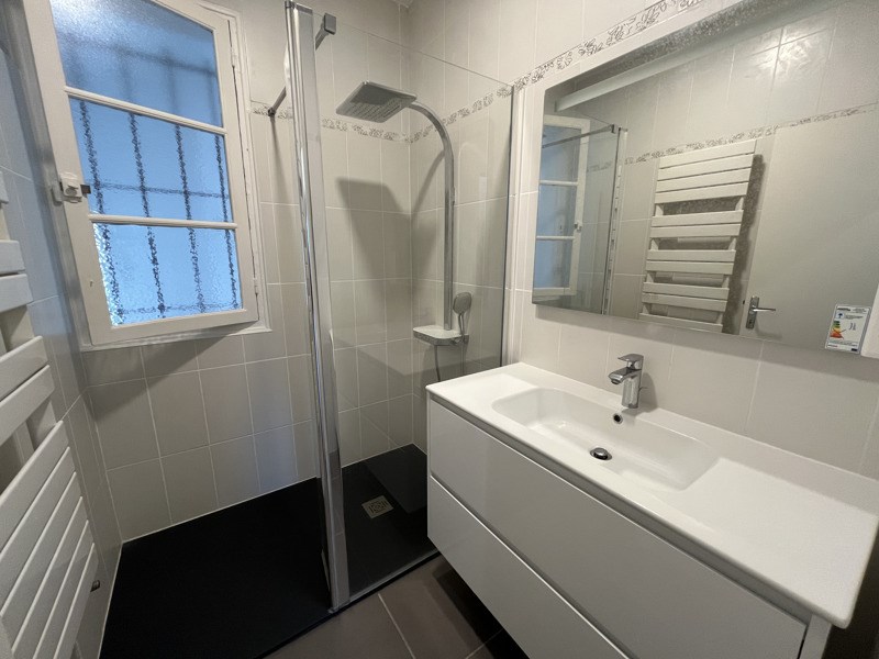 Vente Maison LANTON - 5 pièces -125 m² - (33138)