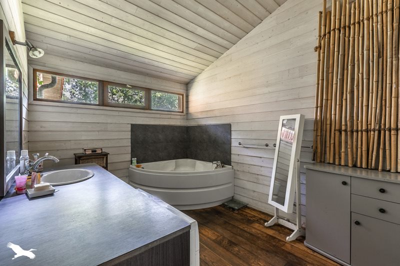 Vente Maison LANTON - 4 pièces -103 m² - (33138)