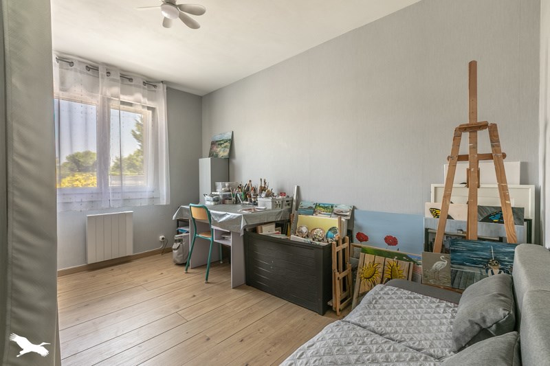Vente Maison ANDERNOS LES BAINS - 4 pièces -94 m² - (33510)
