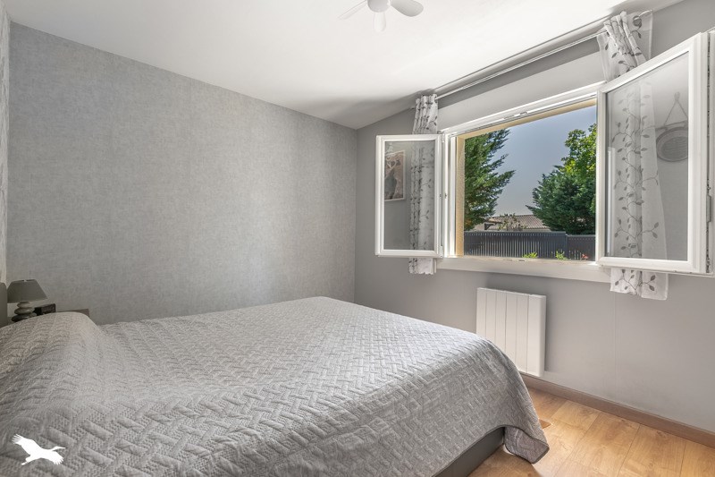 Vente Maison ANDERNOS LES BAINS - 4 pièces -94 m² - (33510)