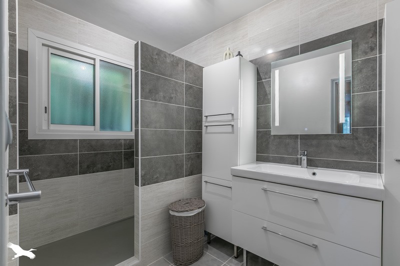 Vente Maison ANDERNOS LES BAINS - 4 pièces -94 m² - (33510)