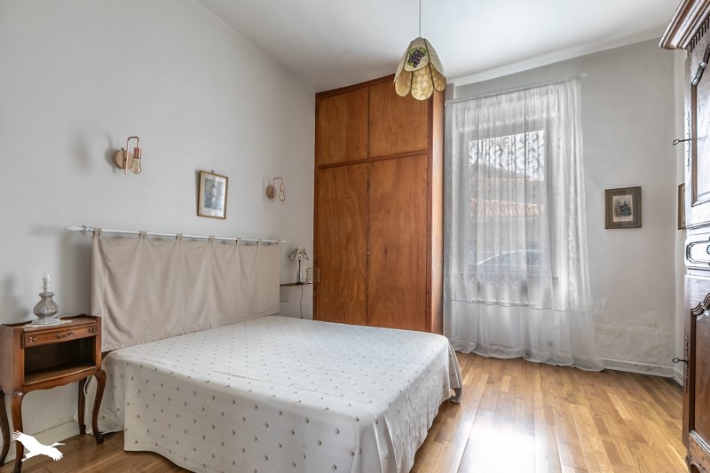 Vente Maison ANDERNOS LES BAINS - 3 pièces -79 m² - (33510)