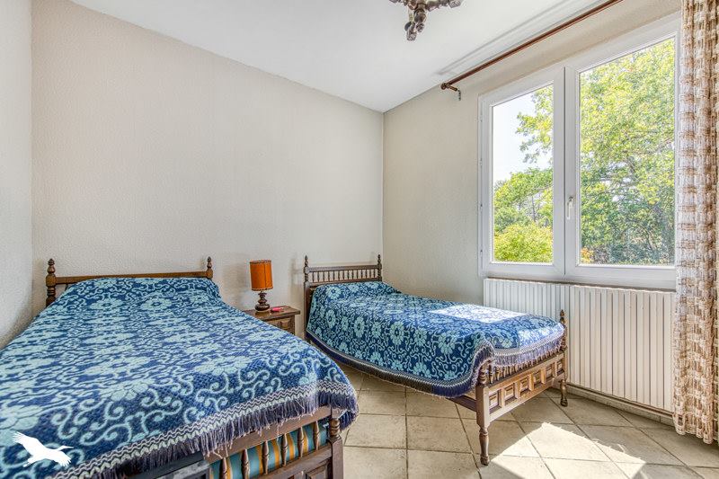 Vente Maison ANDERNOS LES BAINS - 3 pièces -66 m² - (33510)
