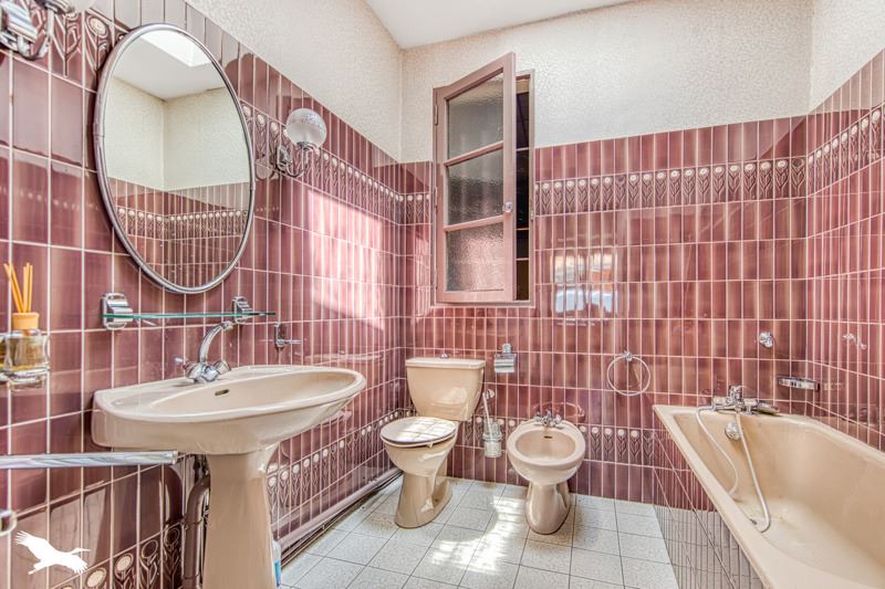 Vente Maison ANDERNOS LES BAINS - 3 pièces -66 m² - (33510)