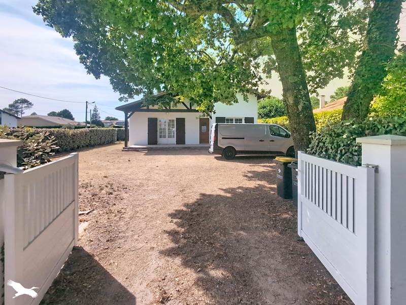 Maison 4 pièces 79 m² · à Andernos-les-Bains · 79 m² · 421 200 €