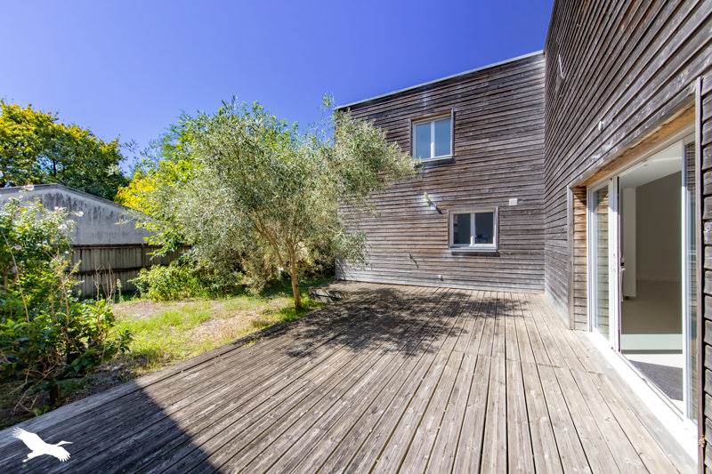 Vente Maison ANDERNOS LES BAINS 33510 7 pièces - 260 m²